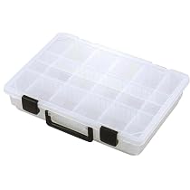 クリア樹脂製 パーツ 部品 51w+nEVRVML._AC_UL210_SR210,